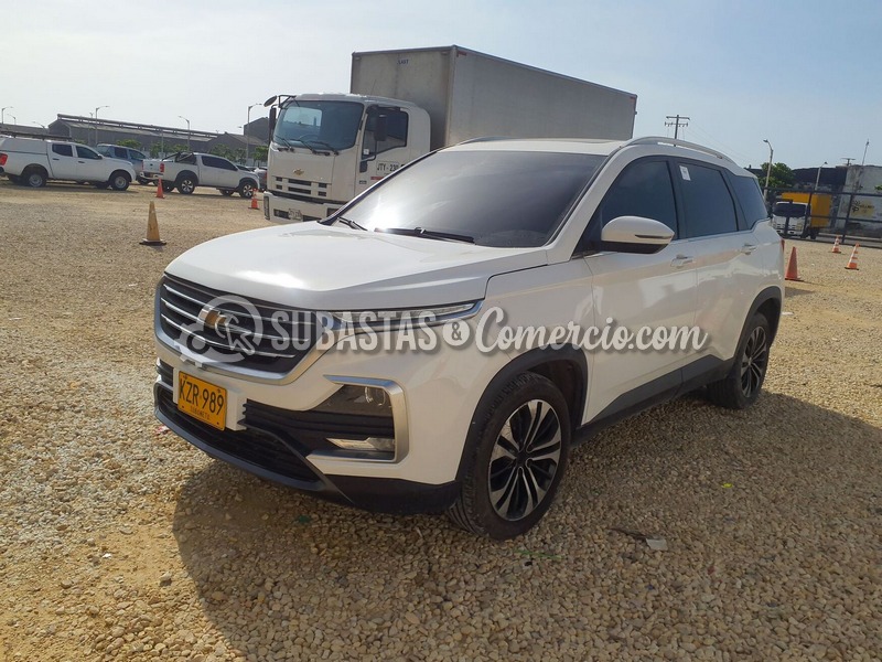 WhatsApp Image 2025-12-03 at 11.28.11 AM (3).jpeg